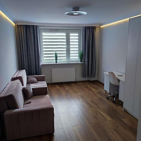 Apartament Frombork Apartment Exterior photo